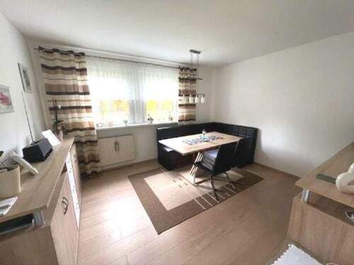 Esszimmer - 5 Zimmer Einfamilienhaus zum Kaufen in Storkow