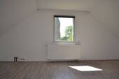 Zimmer OG - 