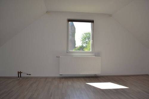 Zimmer OG - 