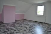 Zimmer OG - 