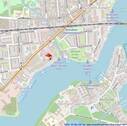 Lageplan - 