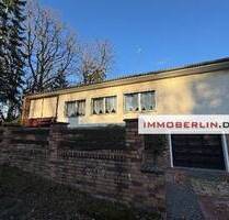 299.900,00&nbsp;EUR Kaufpreis, ca.&nbsp; 124,00&nbsp;m&sup2;&nbsp;Wohnfl&auml;che in Bad Freienwalde (PLZ: 16259)
