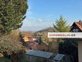 3 - 3 Zimmer Bungalow in Bad Freienwalde