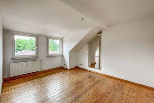 Wohnzimmer - 