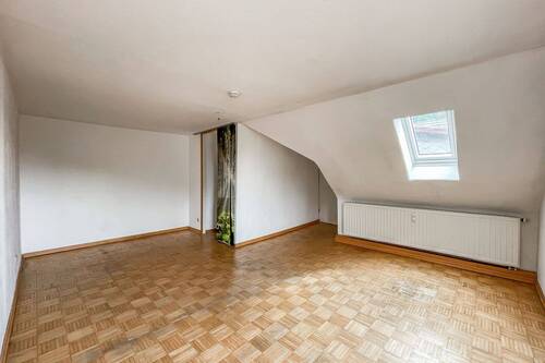 Schlafzimmer 1.2 - 