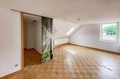 Schlafzimmer 2.2 - 