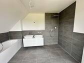 Bild 10 - 