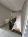 Bild 11 - 
