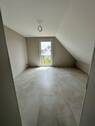 Bild 13 - 