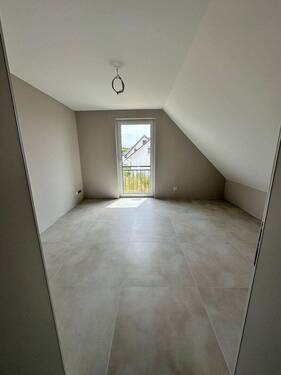 Bild 13 - 