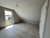 Bild 14 - 