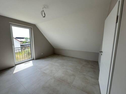 Bild 14 - 