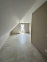 Bild 15 - 