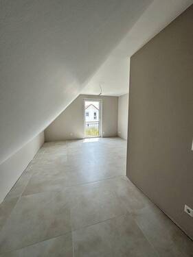Bild 15 - 