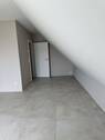 Bild 16 - 