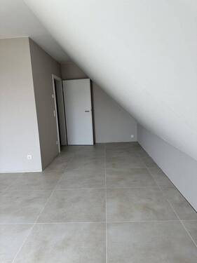 Bild 16 - 