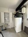 Bild 19 - 