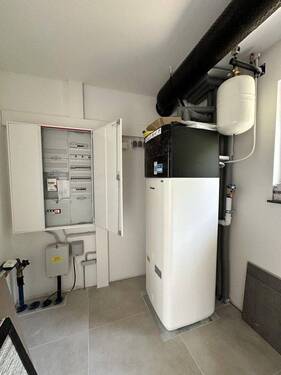 Bild 19 - 