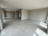 Bild 4 - Einfamilienhaus mit 187,00 m&sup2; in Rees zum Kaufen
