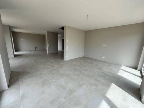 Bild 4 - Einfamilienhaus mit 187,00 m&sup2; in Rees zum Kaufen
