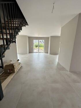 Bild 5 - 