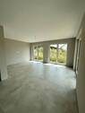 Bild 7 - 