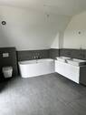 Bild 9 - 