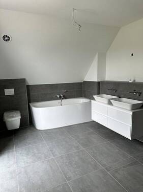Bild 9 - 