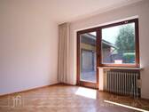 Arbeitszimmer - 
