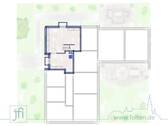 Grundrisse Keller - 