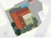 Lageplan - 