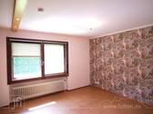 Schlafzimmer... - 