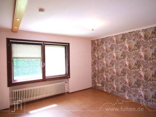 Schlafzimmer... - 