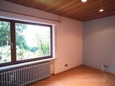 Kinder- oder Gästezimmer 1 - 