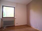 Kinder- oder Gästezimmer 2 - 