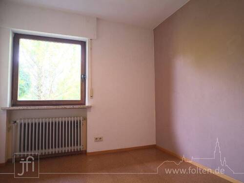 Kinder- oder Gästezimmer 2 - 