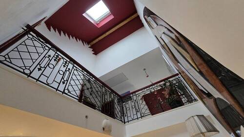 Galerie - 