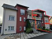 Vorderansicht 2 - 