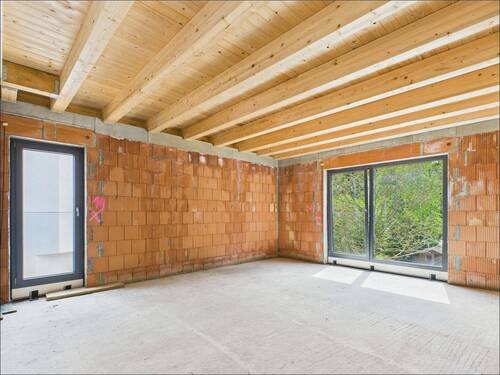 Obergeschoss - 