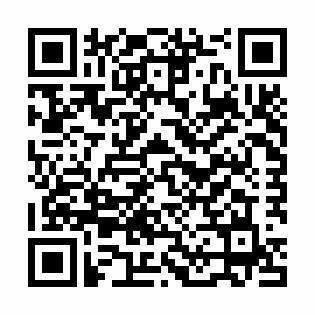 https://www.aurelion-immobilien.de/immobilien/neubau-einfamilienhaus-mit-grosszuegigem-grundstueck/ - 