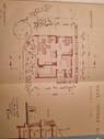Grundriss EG - 