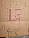Grundriss OG - 