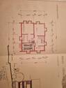 Grundriss UG - 