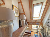 Galerie - 