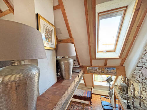 Galerie - 