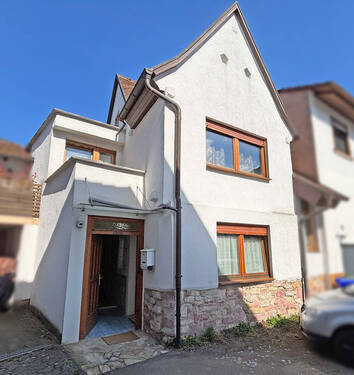 Haus - 