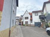 Außenansicht - 