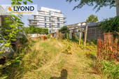 Bild 12 - 