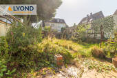 Bild 13 - 