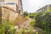 Bild 14 - 